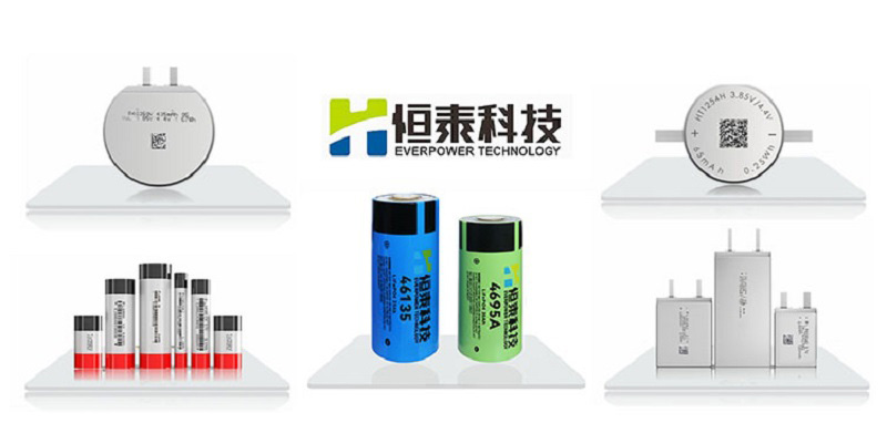 恒泰科技 恒泰科技